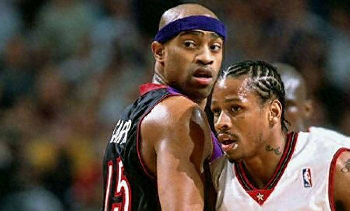 21世纪场均30分MVP排名前(qián)五大神