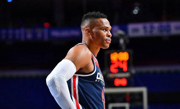 21世纪场均30分MVP排名前(qián)五大神