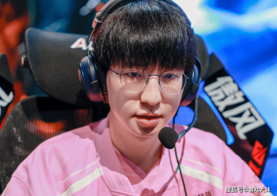 Msi分均输出历史排行榜，JKL排名第一，力压ELK和ruler