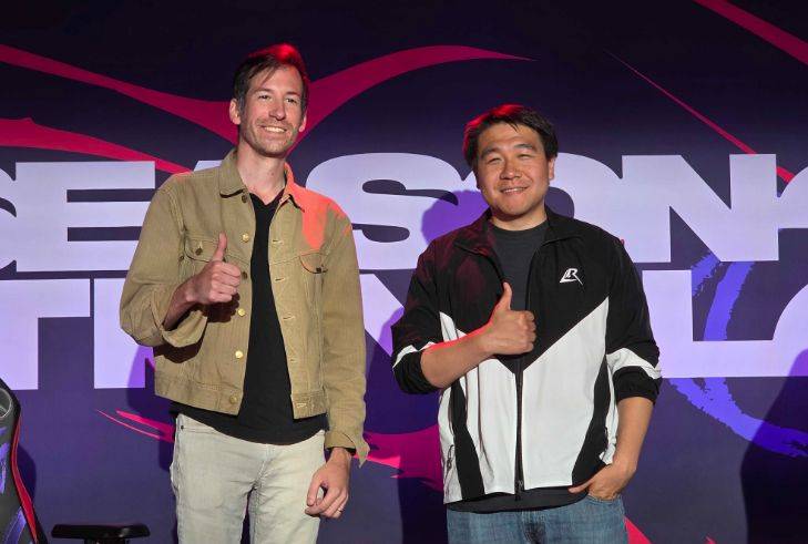 LOL电竞赛事会继续保持(chí)免費(fèi)观看!