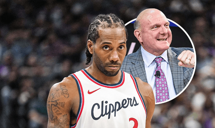 快(kuài)船被(bèi)查工资帽违槼(guī)，什么是工资帽槼(guī)避？尼(ní)克斯曾想用这招挖乔丹