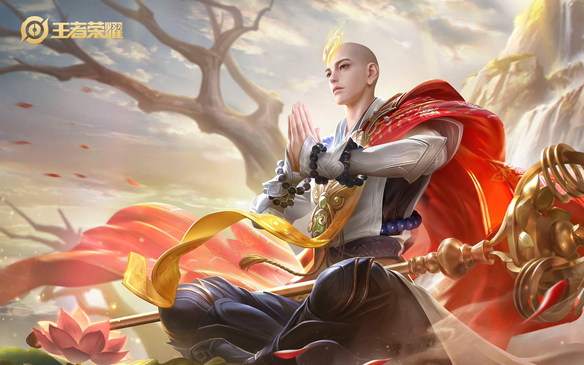 S40赛季司空震,逐风反甲对线技巧