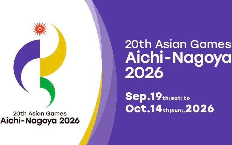 LOL入选2026亞(yà)运会，中国隊(duì)要如何组隊(duì)