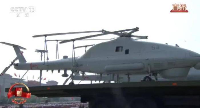 国之重器！名场面汇总