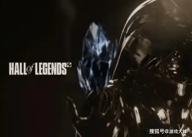 LOL官方正式宣布,名人堂入选顺序不看赛区,theshy有望成为下一位