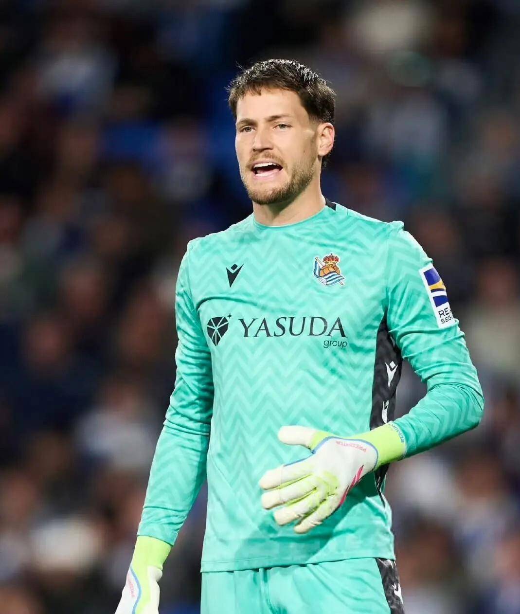 西班牙最新26人阵容！罗德里、卡瓦哈尔归来！最强战队！