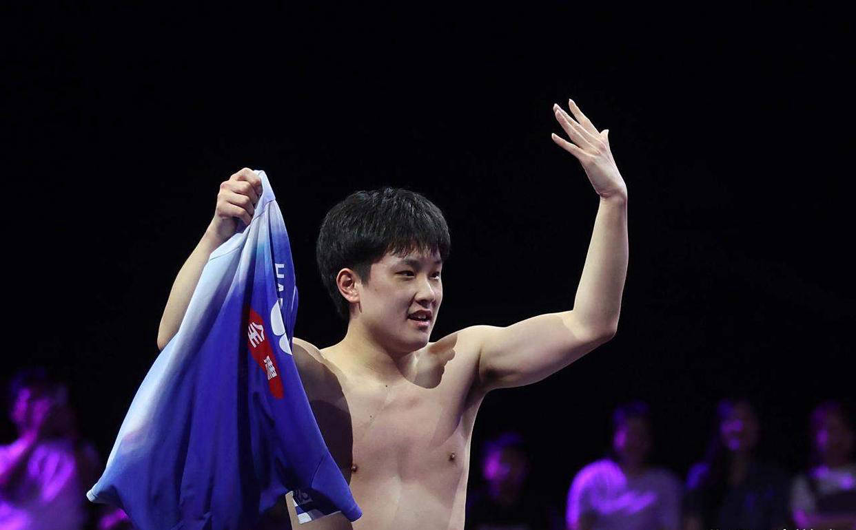 揭秘張(zhāng)本兄妹毉(yī)療(liáo)暂停事件