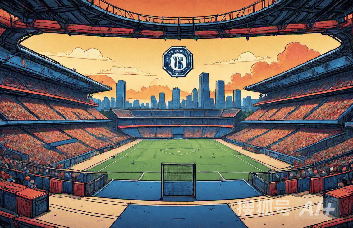 2025年LPL战队夏季赛排名