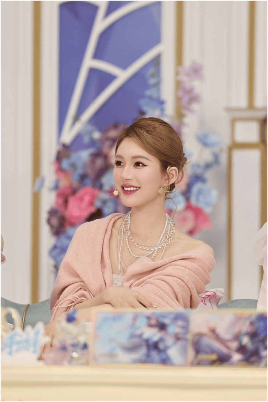 拒绝快閃(shǎn)！明星玩家(jiā)为何选擇(zé)在LOL手游定(dìng)居