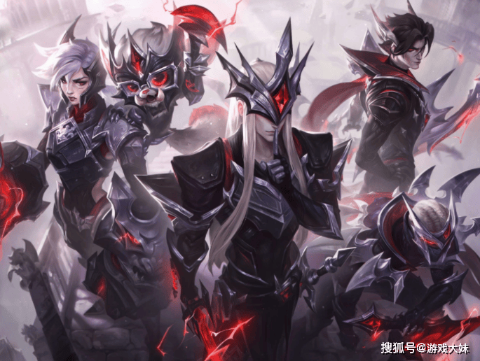 LOL官方(fāng)再次發(fā)文强调，faker就是傳(chuán)奇选手，地位(wèi)无人能撼動(dòng)