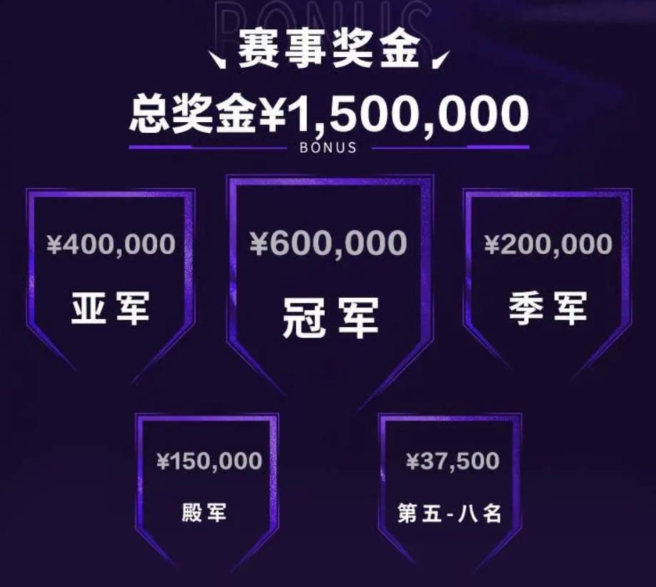 LOL第一届“整活赛事”公开，Faker有可能参加，中韩大战提前上演