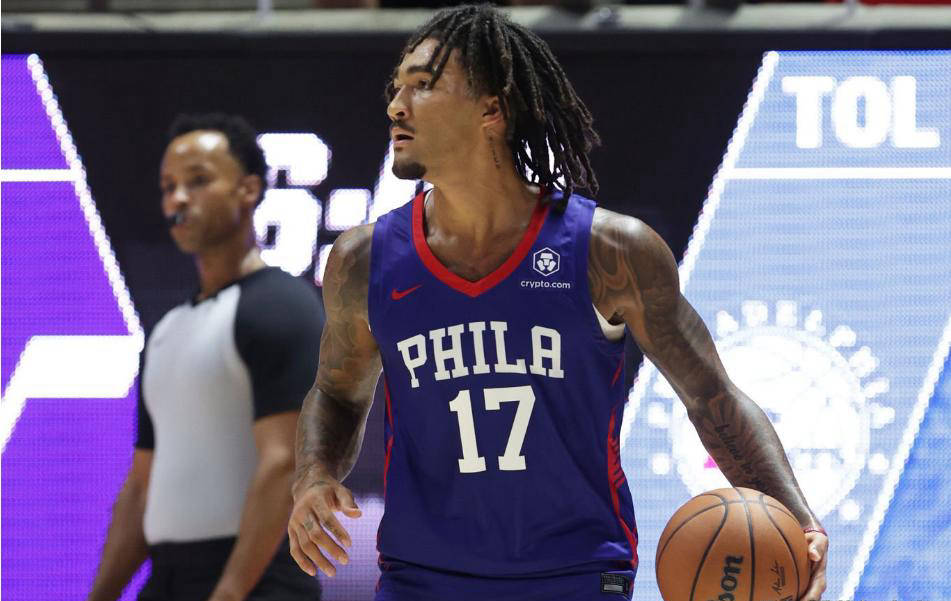 湖人新秀表现惨淡，首轮选手能否逆袭？