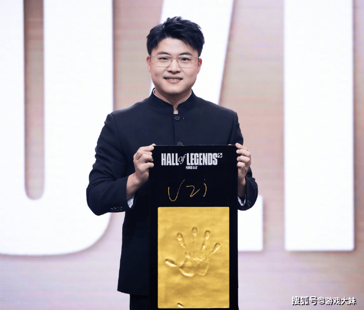 RNG被外(wài)卖公司收(shōu)购，Uzi有复出希望，双方早有合作