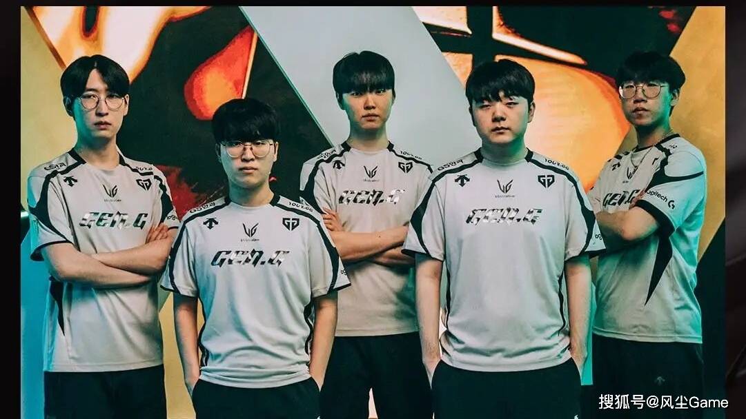 LOL石(shí)油杯4强战队出炉！Faker状態(tài)低迷，AL有机会打进决赛？