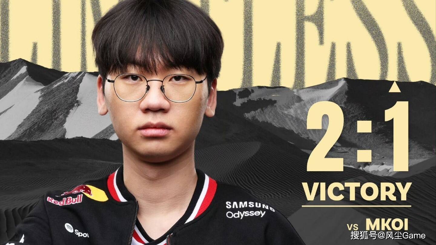 LOL石(shí)油杯4强战队出炉！Faker状態(tài)低迷，AL有机会打进决赛？