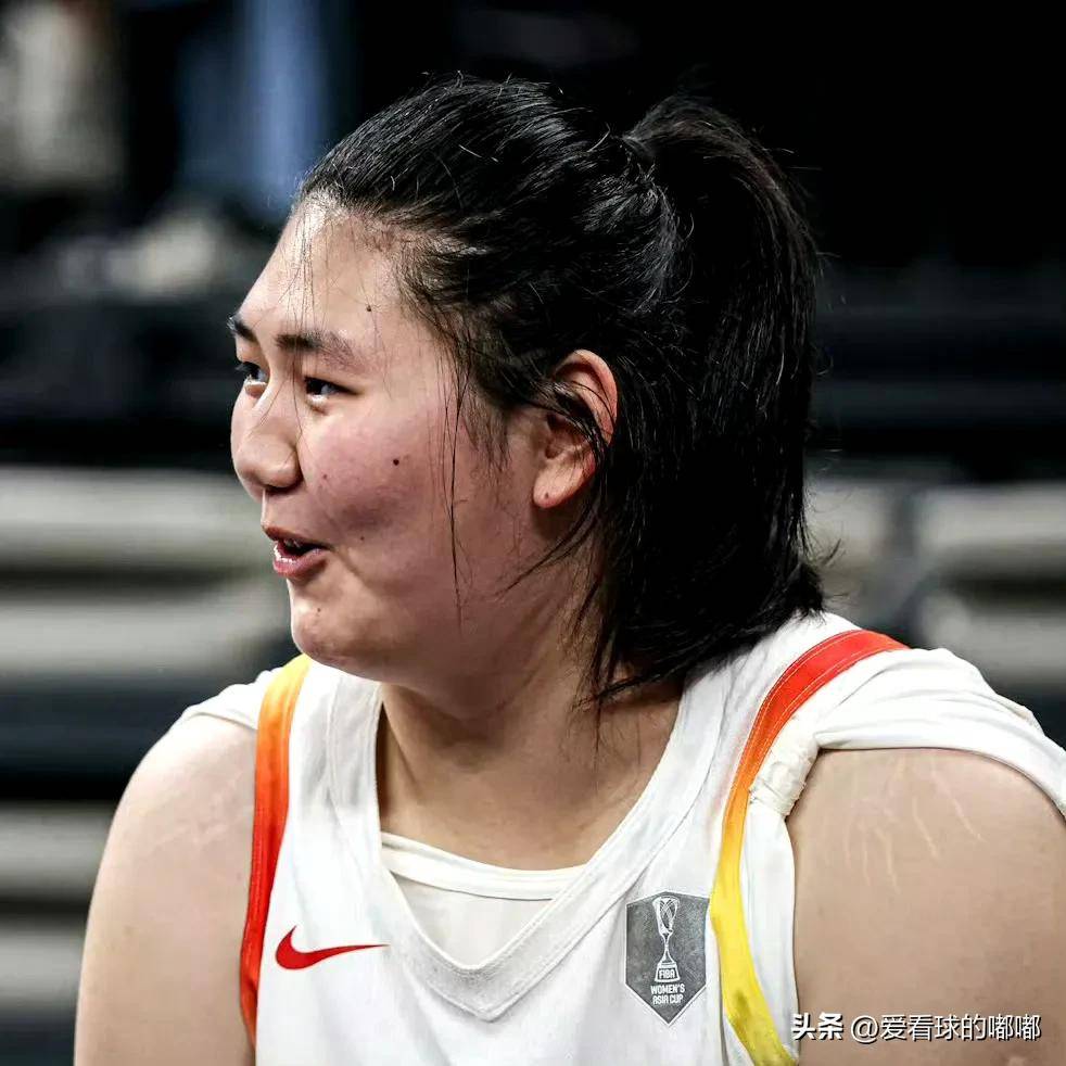 輸(shū)不起！韩媒：你们让女奥尼(ní)尔出來(lái)比赛，这是(shì)bug，没有体育道德(dé)