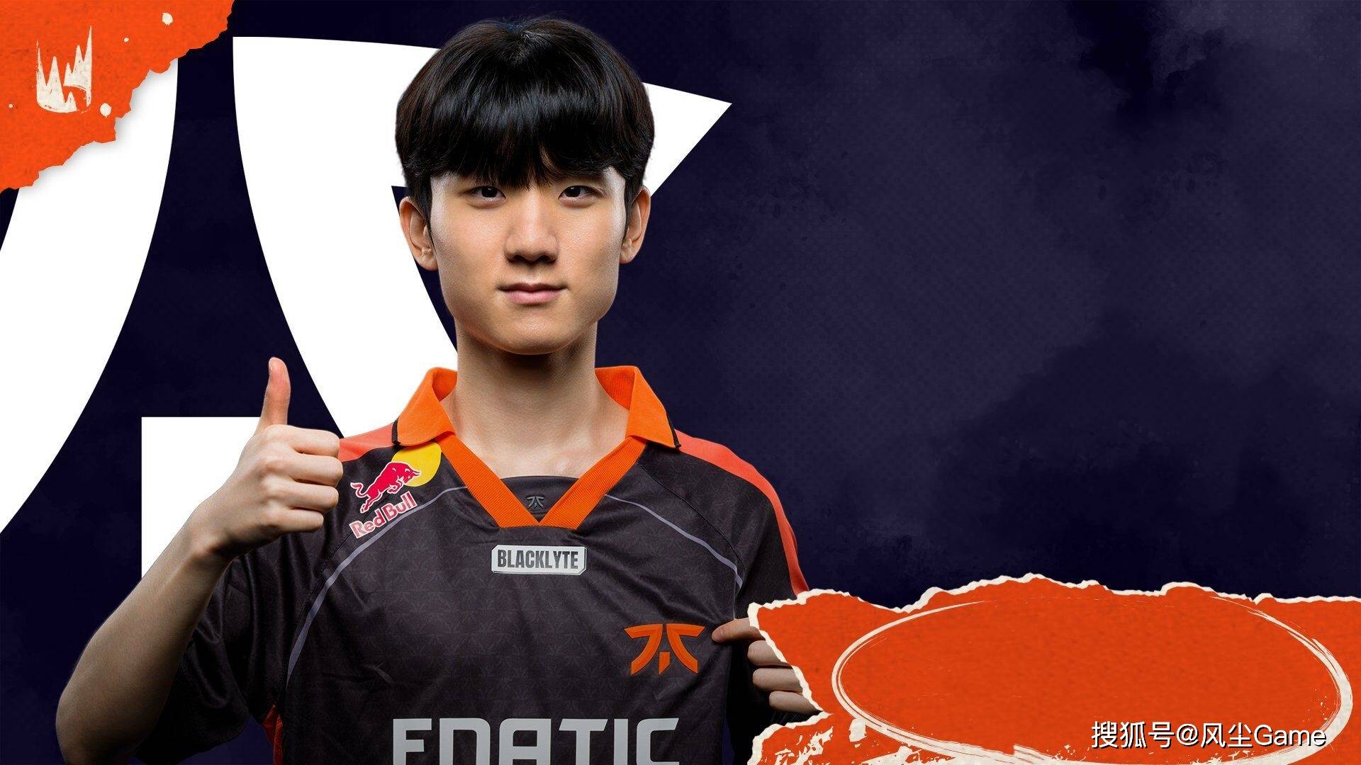 LOL首位联赛15冠王诞生！G2速通MKOI夺冠，S赛种子顺位全部确定