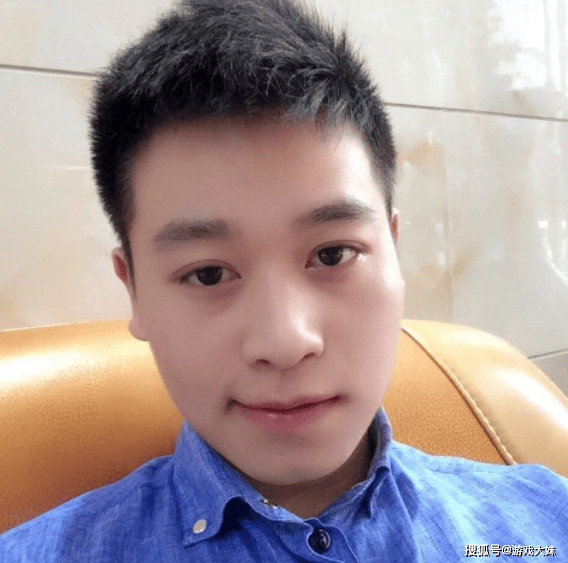 天蚕土豆疑似theshy黑粉，新书内故意嘲讽，吐槽shy哥是断手天王