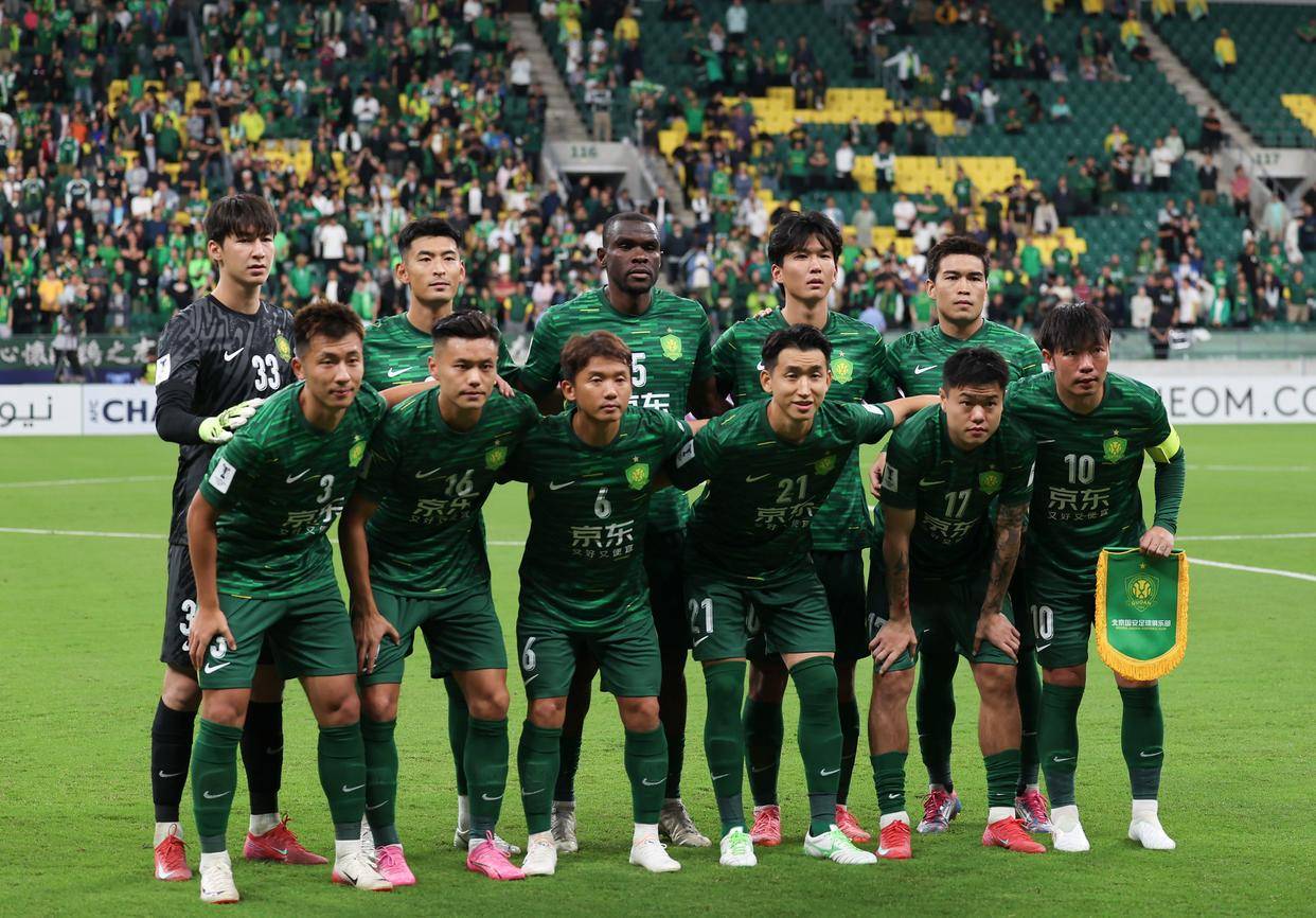 中央5台直播(bō)足球(qiú)时间表:今晚CCTV5直播(bō)中超比赛!附中超赛程表