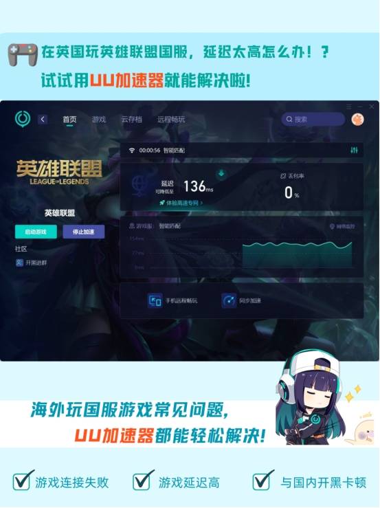 英国怎麽(me)看英雄聯(lián)盟比(bǐ)赛？