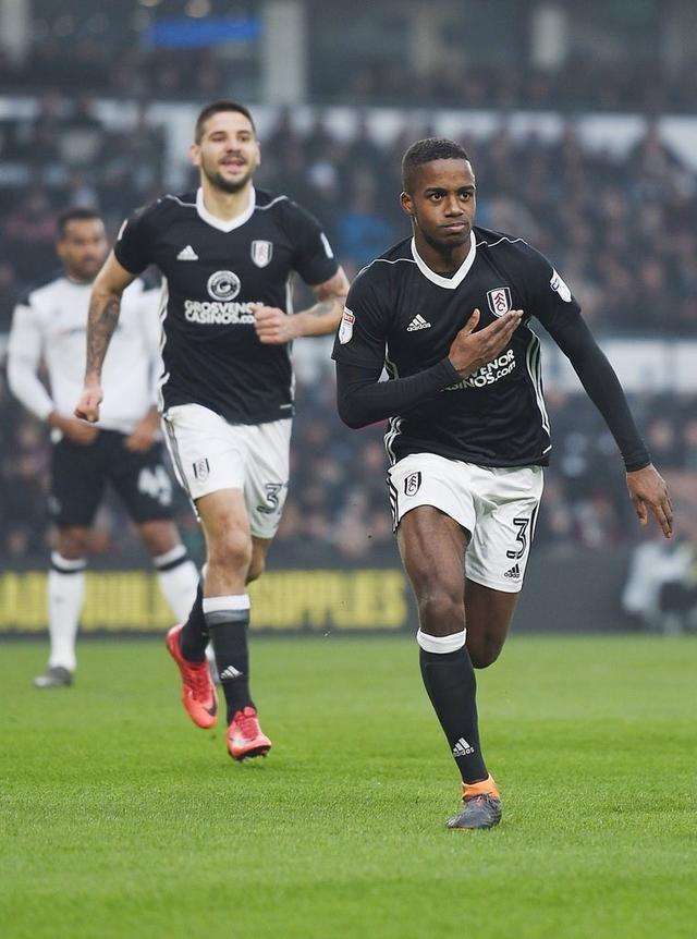 10.24日,竞猜足球推荐:德甲不来梅vs柏林联合,附4场其他比赛。