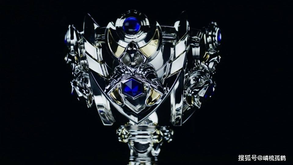 LOL比赛设置局內(nèi)战术暂停？为什(shén)么我覺(jué)得此举很抽象，不可(kě)行！