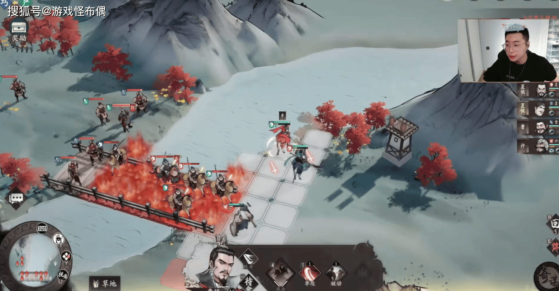 2025年LOL縂(zǒng)决赛閙(nào)剧?BLK陷(xiàn)入舆论风波,连王多多都看不下去了(le)