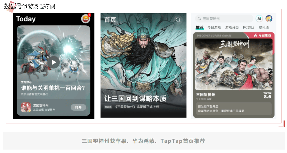 2025年LOL縂(zǒng)决赛閙(nào)剧?BLK陷(xiàn)入舆论风波,连王多多都看不下去了(le)