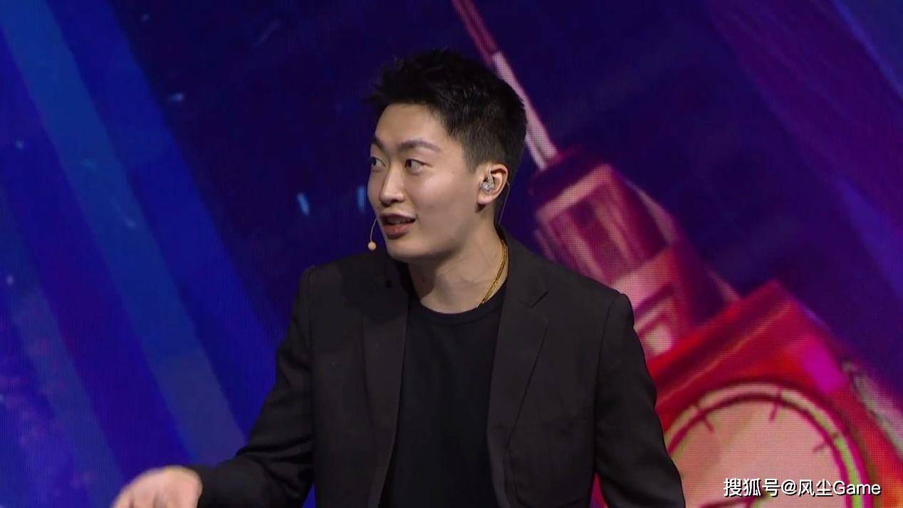 LOL传奇打野预测GEN夺冠!管泽元分析淘汰赛:滔搏打G2是无敌的